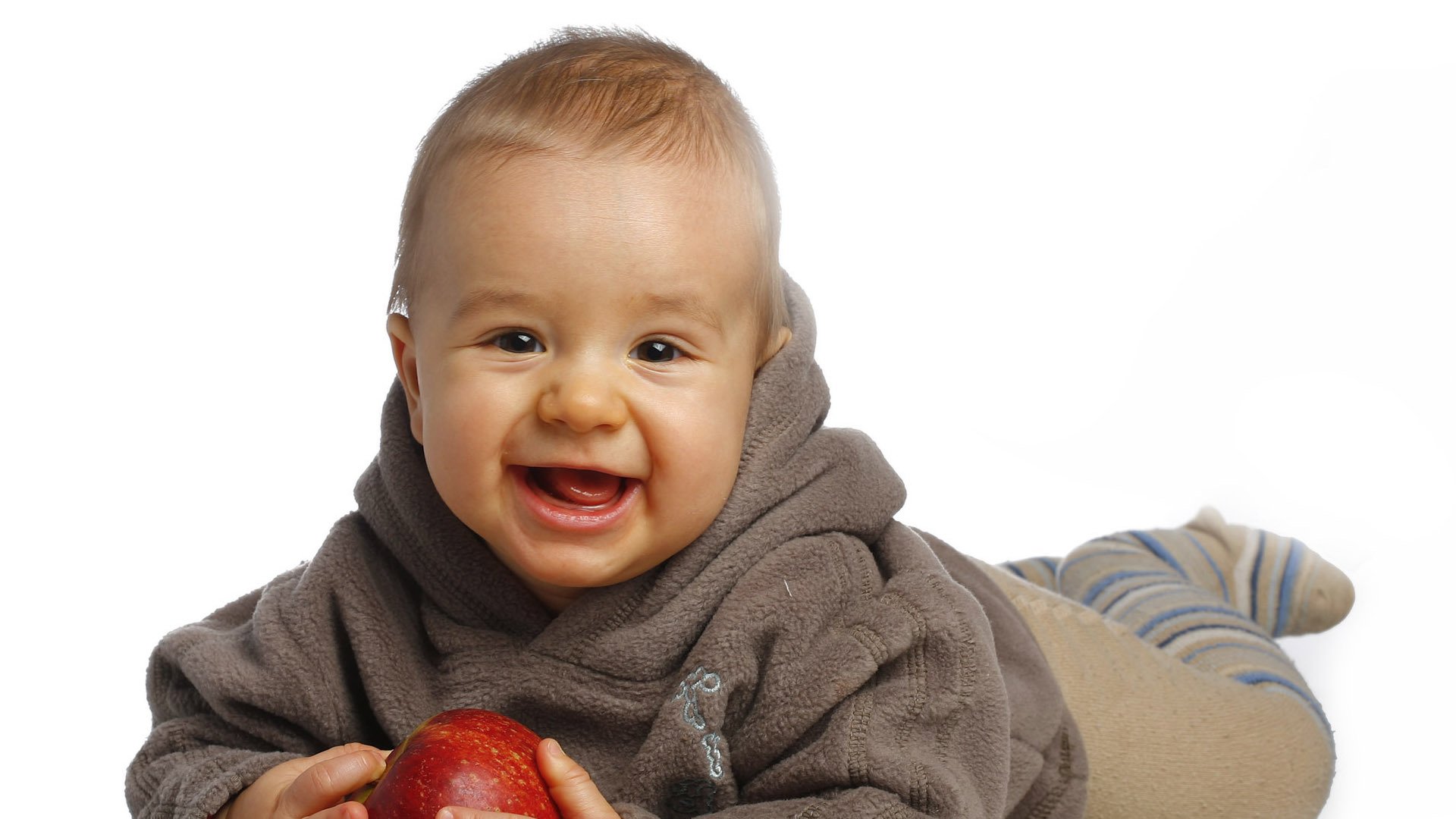 合肥捐卵机构试管婴儿龙凤胎成功率